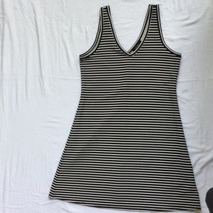Women’s Karen Kane Knit Dress